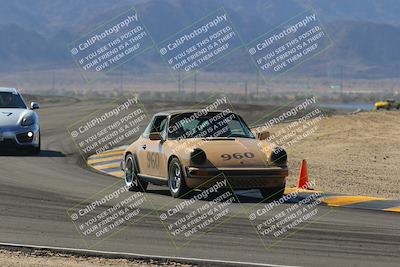 media/Jan-29-2023-PCA San Diego (Sun) [[aa0301ccc2]]/Yellow Group/Session 2 (Turns 9 and 8)/